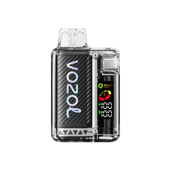 Lavafire Vista 16000 by VOZOL