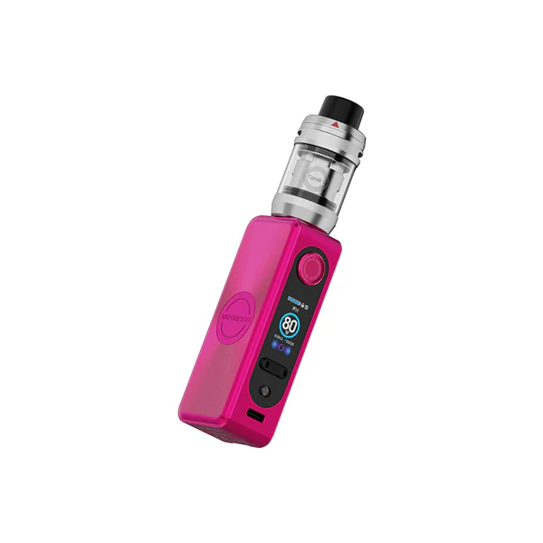 Vaporesso Gen SE [Hot Pink]