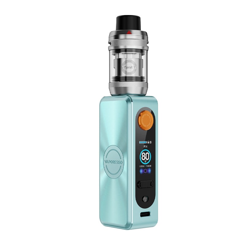 Vaporesso Gen SE [Ice Blue]