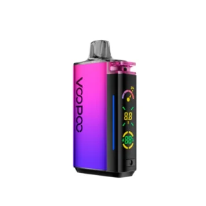 Voopoo VRIZZ [Phantom Purple]