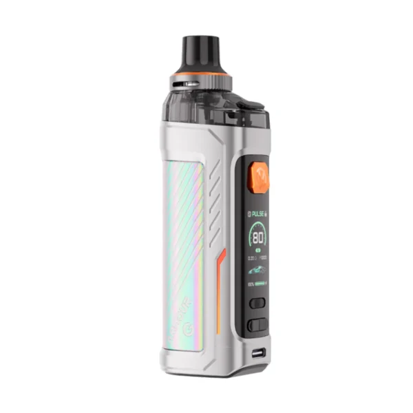 Vaporesso Armour GS [Silver]