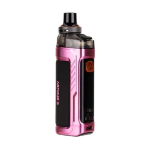 Vaporesso Armour GS [Pink]