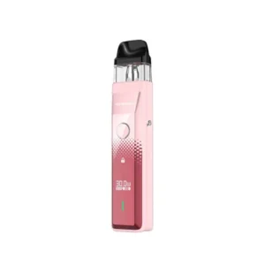 Vaporesso Xros PRO [Pink]