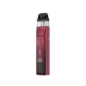Vaporesso Xros PRO [Red]