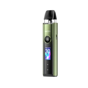 GeekVape Wenax Q Pro [Aurora Green]