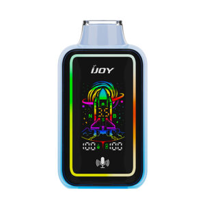 Blue mint URANUS 25000 by IJOY