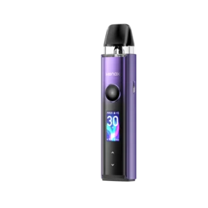 GeekVape Wenax Q Pro [Luminous Purple]