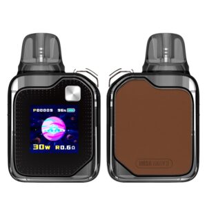Lost Vape Ursa Baby 3 [Shadow Mocha]