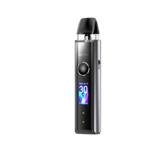 GeekVape Wenax Q Pro [Starlight Grey]