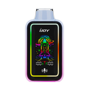 Watermelon Ice URANUS 25000 by IJOY