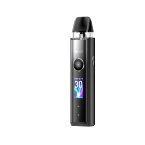 GeekVape Wenax Q Pro [Black]
