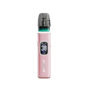 Voopoo Argus G3 [Diamond Pink]