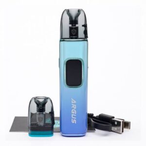 Voopoo Argus G3 [Aurora Blue]