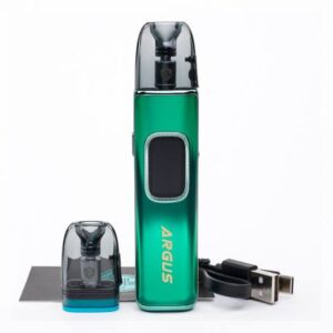 Voopoo Argus G3 [Moss Green]