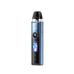 GeekVape Wenax Q Pro [Azure Blue]