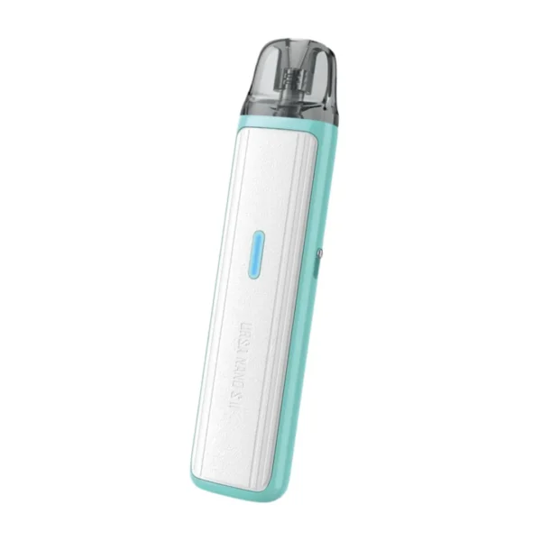 Lost Vape Ursa Nano S II [Mint]