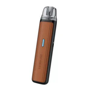 Lost Vape Ursa Nano S II [Espresso]