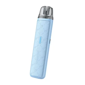 Lost Vape Ursa Nano S II [Sky Delightful]