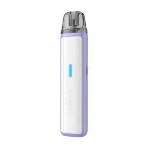 Lost Vape Ursa Nano S II [Lavender]