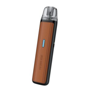 Lost Vape Ursa Nano S II [Espresso]
