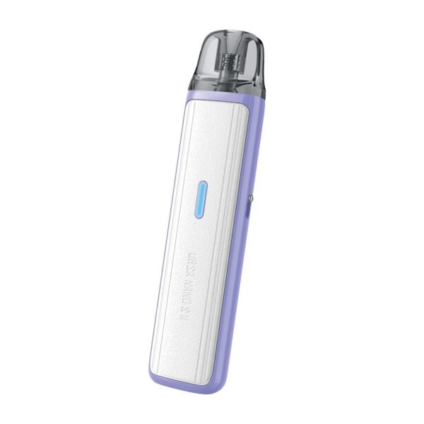 Lost Vape Ursa Nano S II [Lavender]
