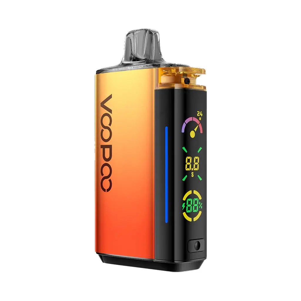 Voopoo VRIZZ [Sunset Orange]
