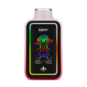 Watermelo Ice Uranus 25K by IJOY