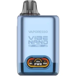 Vaporesso Vibe Nano Pro [SKY BLUE]