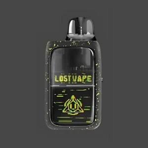 Lost Vape Ursa Epoch [Arcade Era]