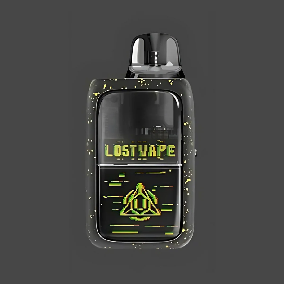 Lost Vape Ursa Epoch [Arcade Era]