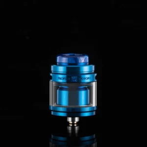 Wotofo Profile M RTA [Blue]