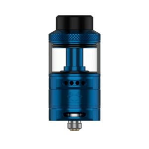 HellVape Fat Rabbit Solo RTA(BLUE)