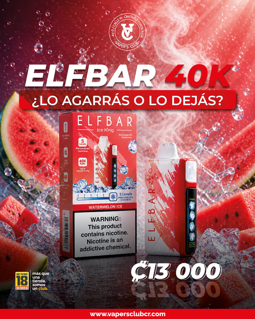 vapers-mayoh04