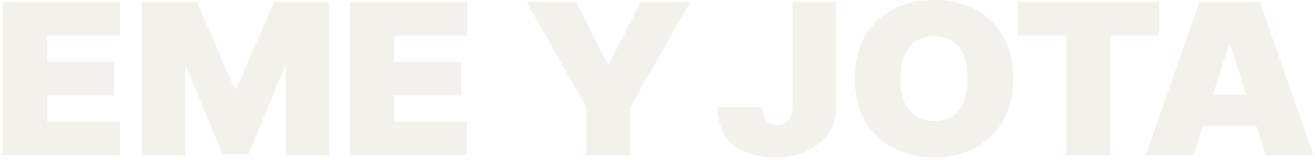 Logotipo Blanco