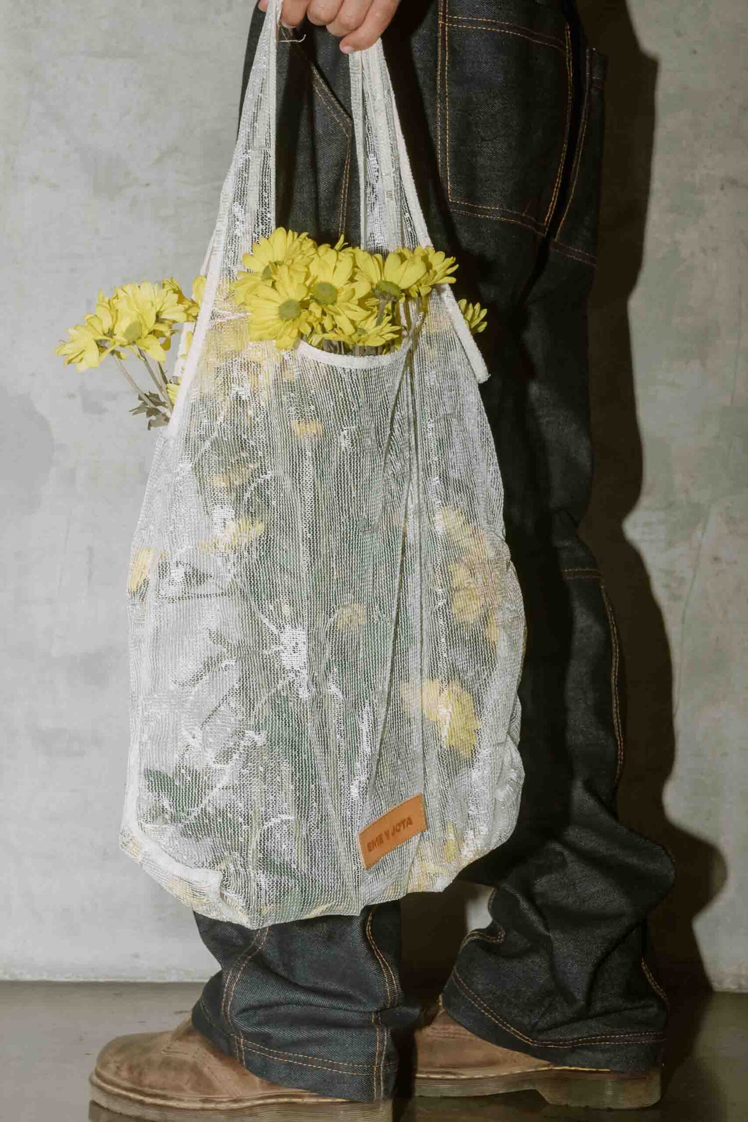 Armonía Bag