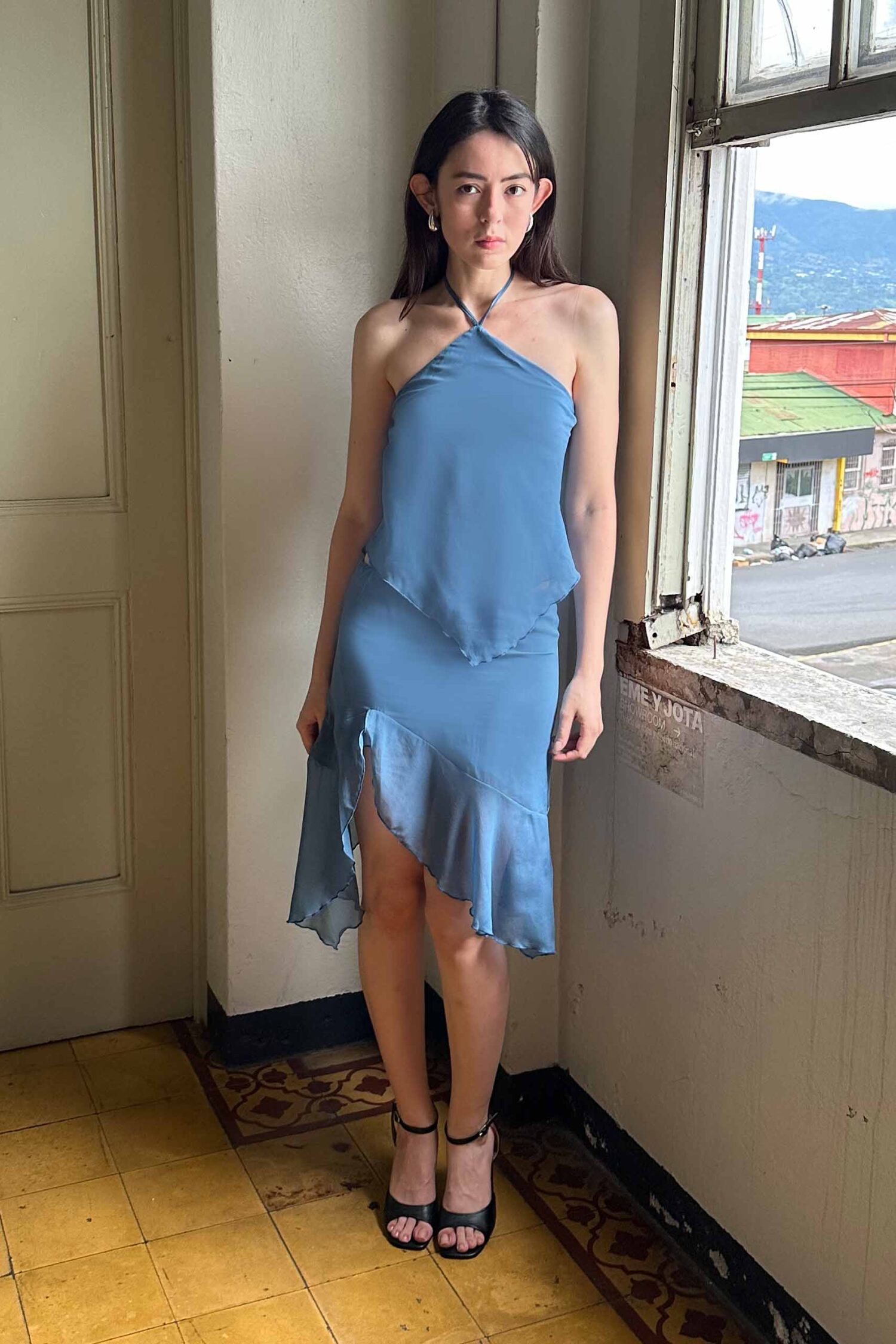 Celeste Skirt - Image 3
