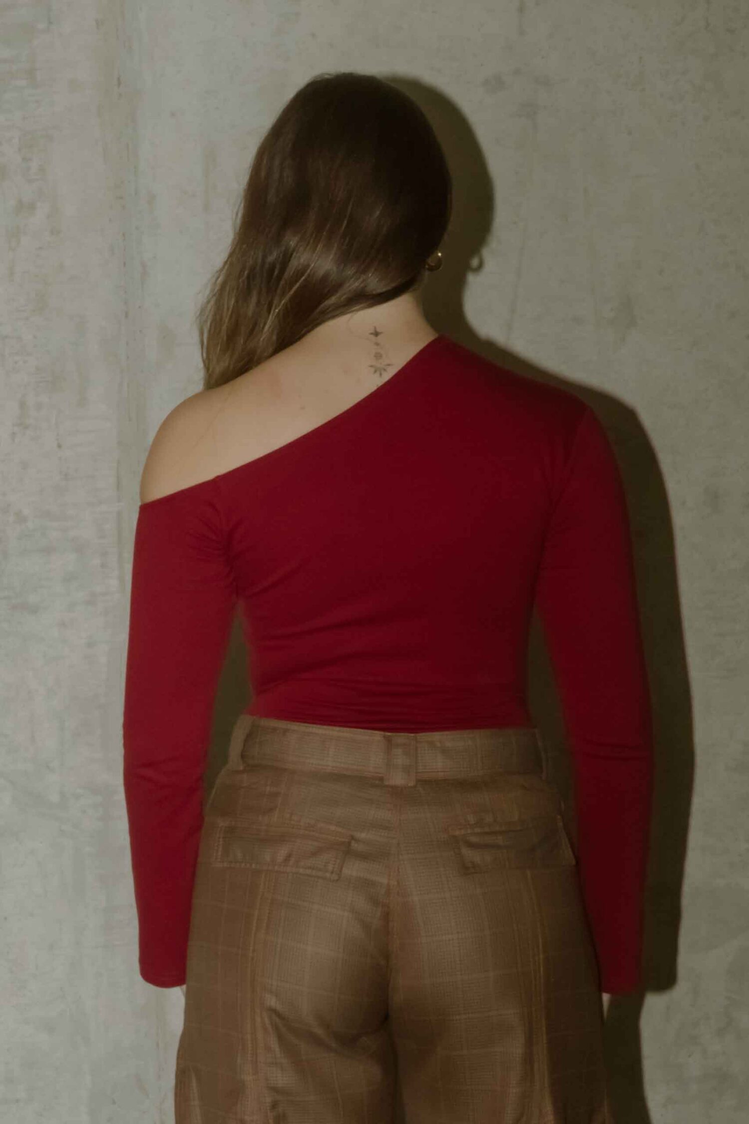 Paloma Top - Image 4
