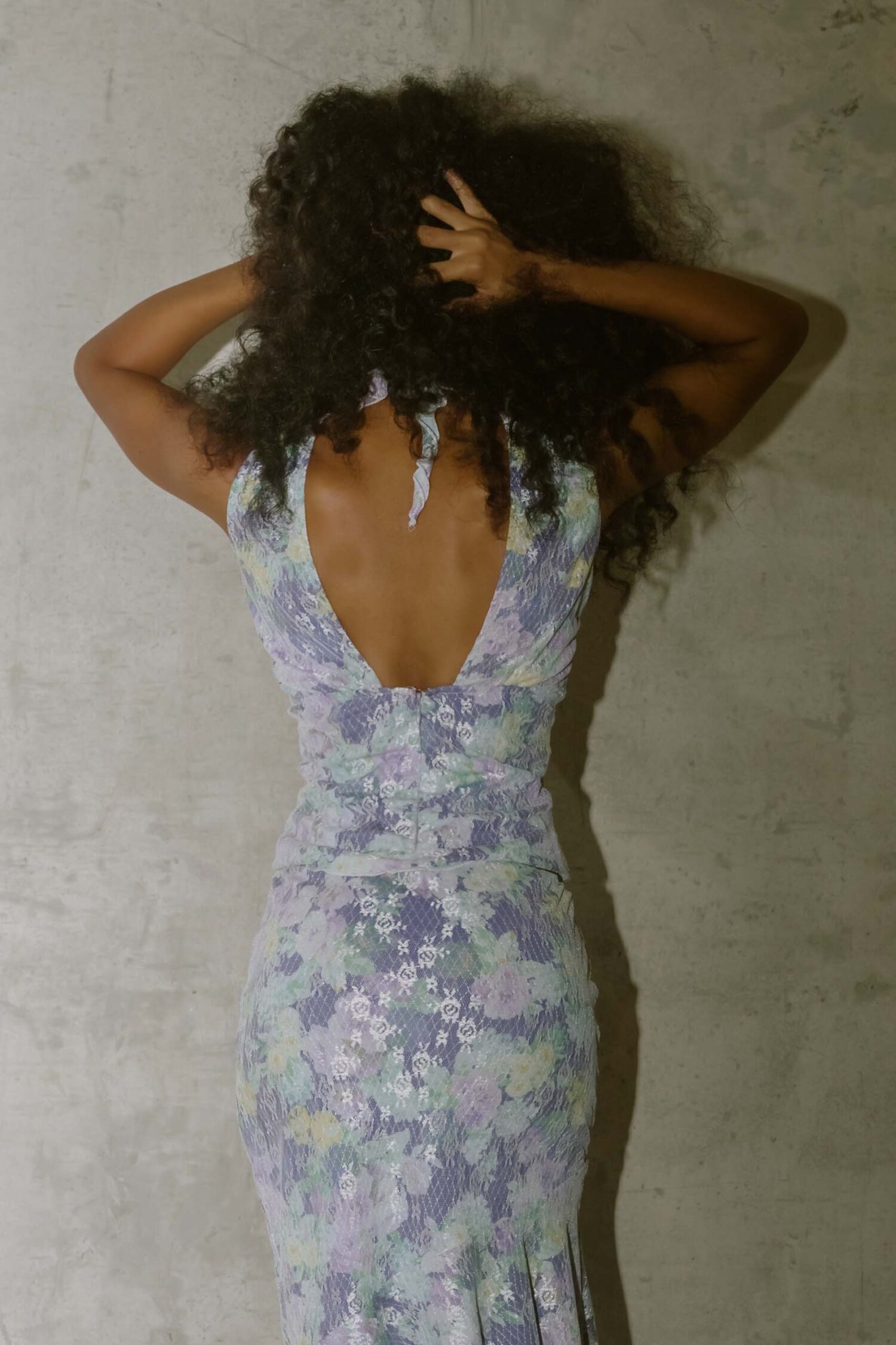 Violeta Top - Image 2