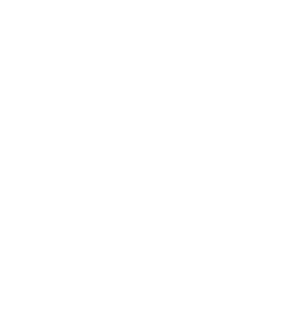 Country Club