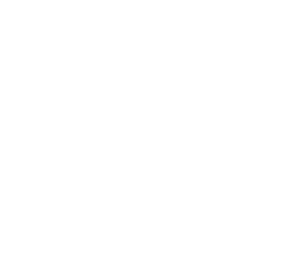 Santa Ana