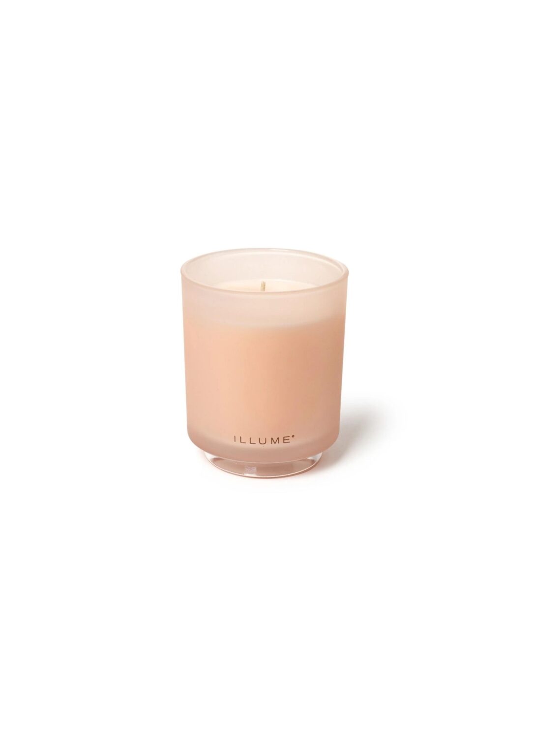 Boxed Glass Candle | Coconut Milk Mango - Image 4