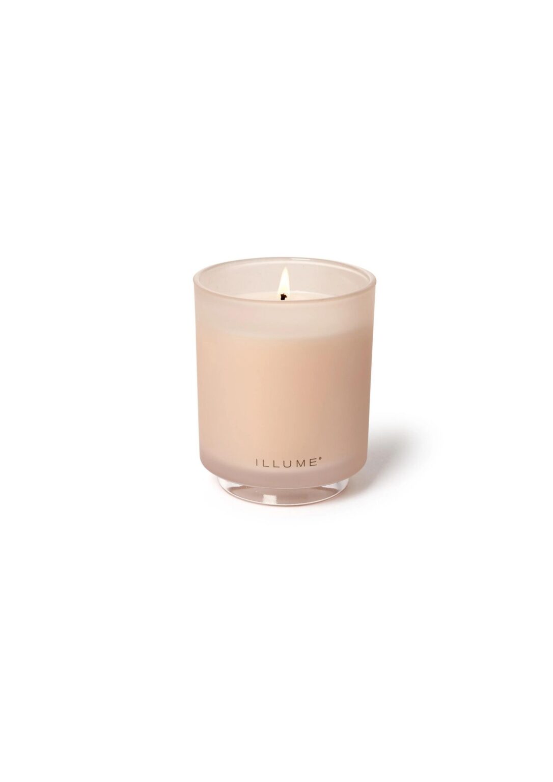 Boxed Glass Candle | Coconut Milk Mango - Image 2
