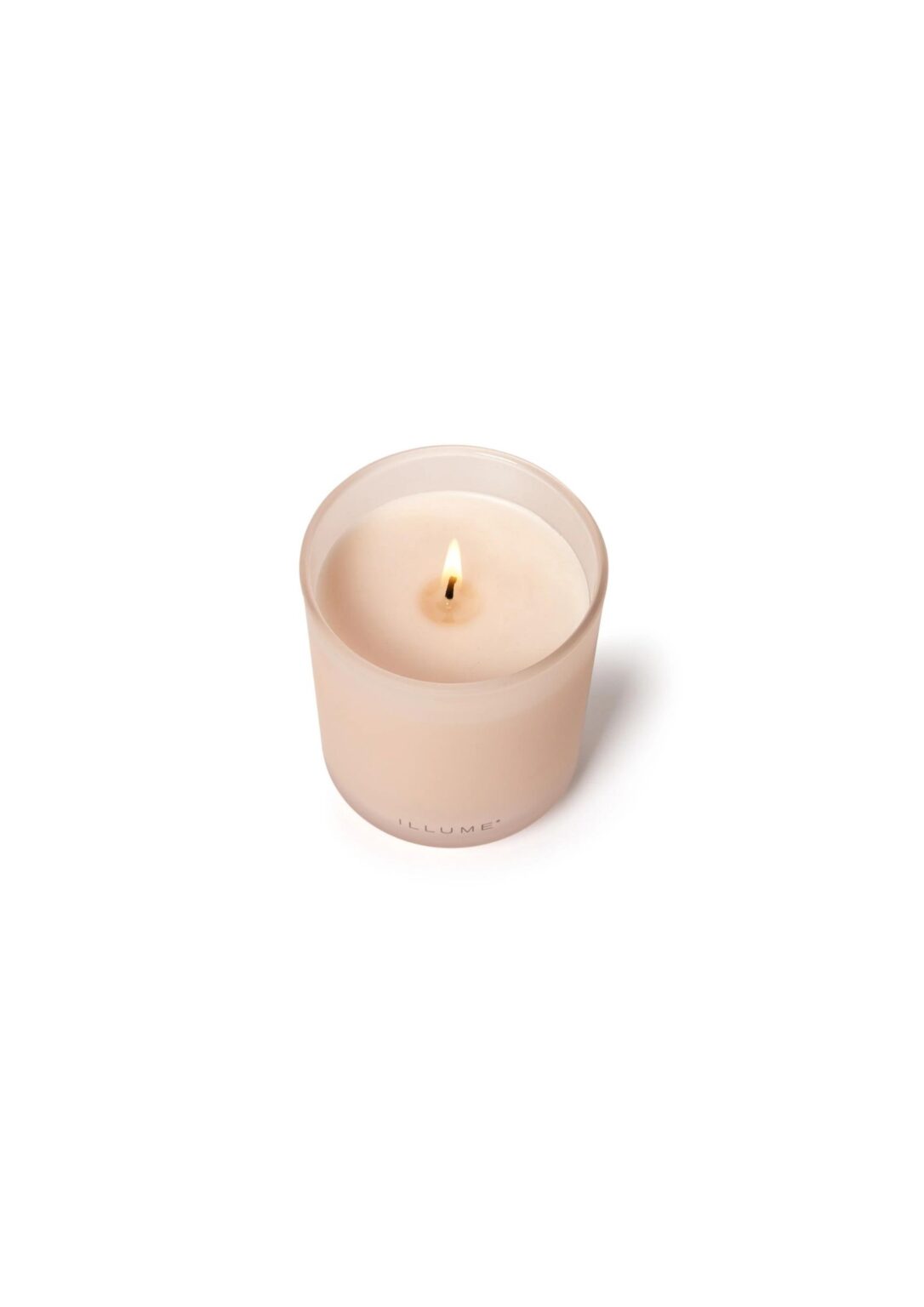 Boxed Glass Candle | Coconut Milk Mango - Image 3